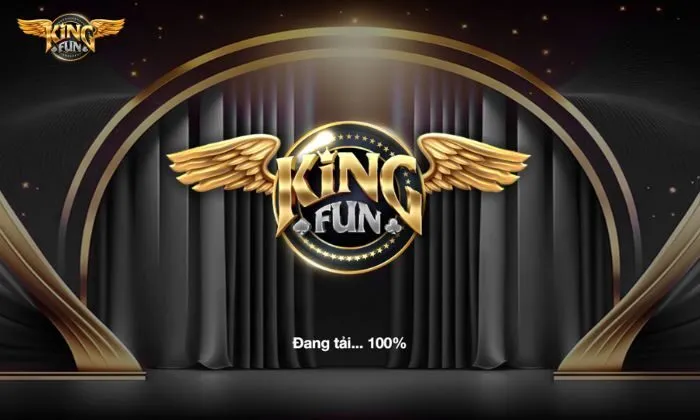 đá gà Kingfun Những điều cần biết về nhà cái Kingfun