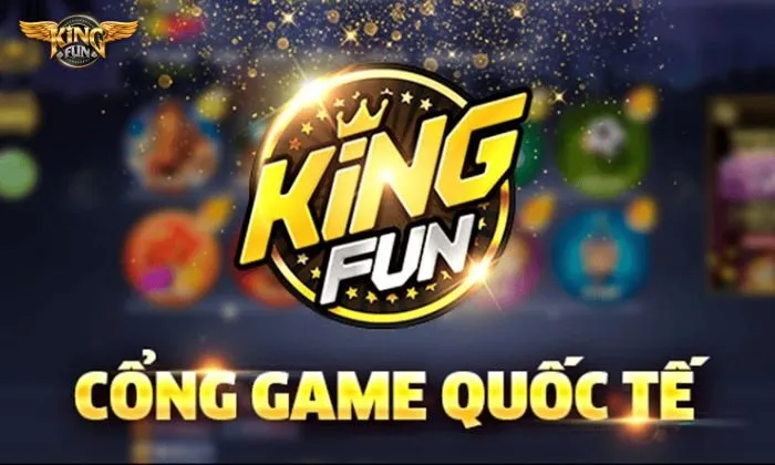 Lô đề kingfun Giới thiệu tổng quan về lô đề Kingfun