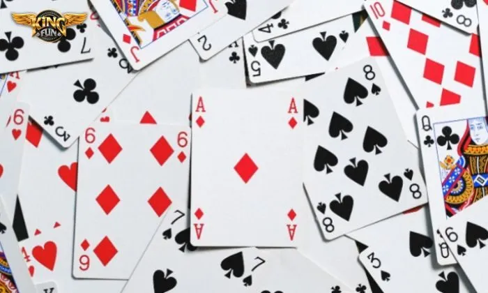 Cách chơi Phỏm Kingfun kiếm bội tiền mỗi ngày dễ dàng 6 Mẹo đánh bài Phỏm dễ thắng tại nhà cái Kingfun