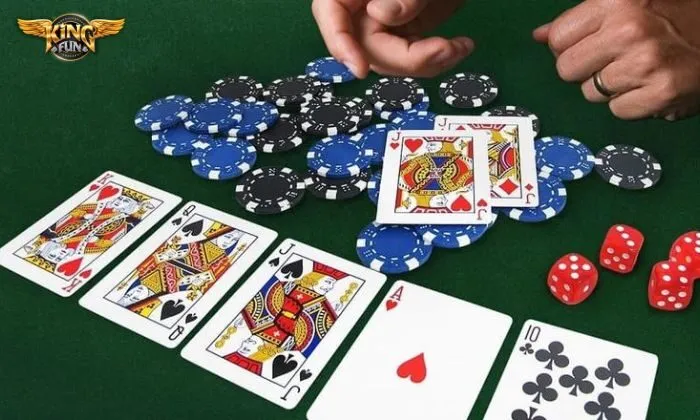 Sâm lốc là gì Sâm lốc là gì?