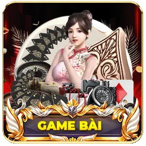 Kingfun Game Bài